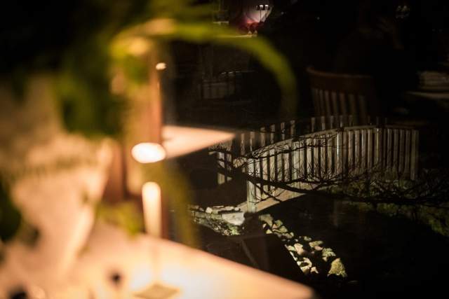 L’Arnsbourg · Photos &amp; Vidéos · Hôtel Restaurant Moselle