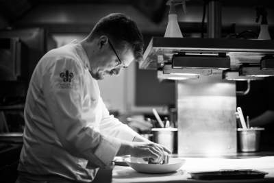 Carte Menus · L’Arnsbourg à Baerenthal · Restaurant Gastronomique Moselle