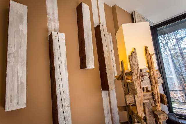 L’Arnsbourg · Photos &amp; Vidéos · Hôtel Restaurant Moselle