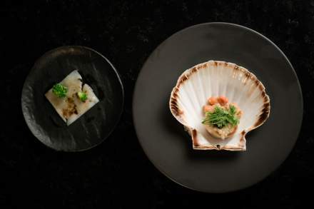 L'Arnsbourg · Restaurant Gastronomique &amp; Hôtel 4 étoiles Moselle