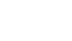 RESTAURANT L'ARNSBOURG