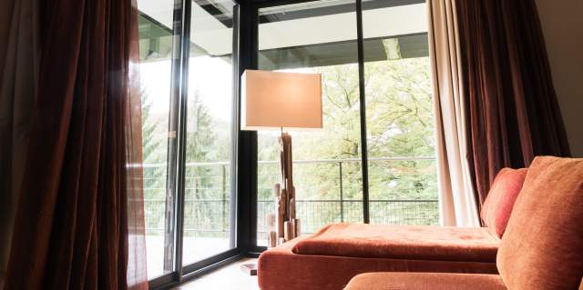 L’Arnsbourg · Photos &amp; Vidéos · Hôtel Restaurant Moselle