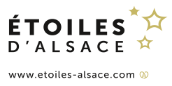 Etoiles d'Alsace
