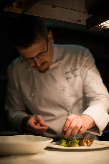 L’Arnsbourg · Photos &amp; Vidéos · Hôtel Restaurant Moselle