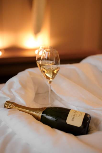 L’Arnsbourg · Photos &amp; Vidéos · Hôtel Restaurant Moselle