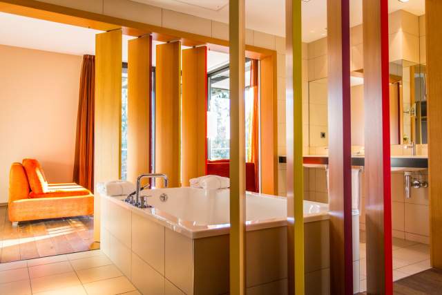 L’Arnsbourg · Photos &amp; Vidéos · Hôtel Restaurant Moselle