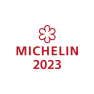 1 étoile au guide Michelin