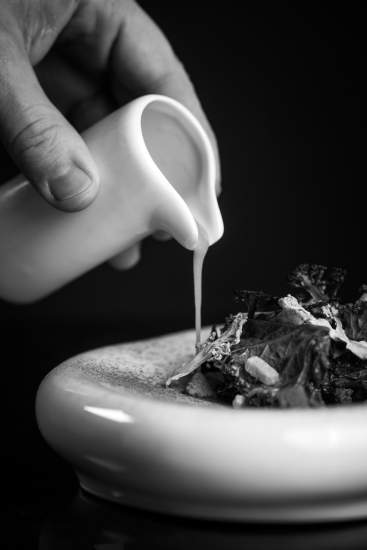 Carte Menus · L’Arnsbourg à Baerenthal · Restaurant Gastronomique Moselle