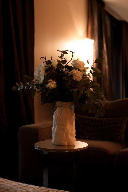 L’Arnsbourg · Photos &amp; Vidéos · Hôtel Restaurant Moselle
