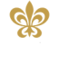Relais & Chateaux
